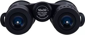 Изображение товара Бинокль TRD OWL 10x32 / TOWL1032