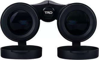 Изображение товара Бинокль TRD OWL 10x32 / TOWL1032