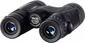 Изображение товара Бинокль TRD OWL 10x32 / TOWL1032