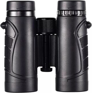 Изображение товара Бинокль TRD OWL 10x32 / TOWL1032