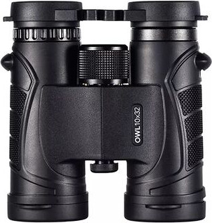 Изображение товара Бинокль TRD OWL 10x32 / TOWL1032