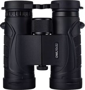 Изображение товара Бинокль TRD OWL 10x32 / TOWL1032