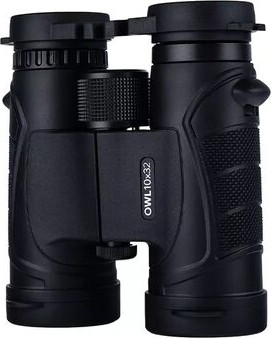 Изображение товара Бинокль TRD OWL 10x32 / TOWL1032