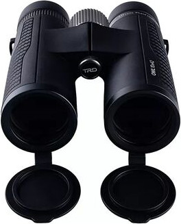 Изображение товара Бинокль TRD OWL 10x42 / TOWL1042