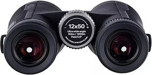 Изображение товара Бинокль TRD OWL 12x50 / TOWL1250