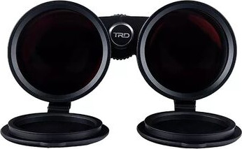 Изображение товара Бинокль TRD OWL 12x50 / TOWL1250