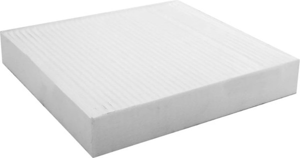 Изображение товара Салонный фильтр Asin ASIN.FC2738