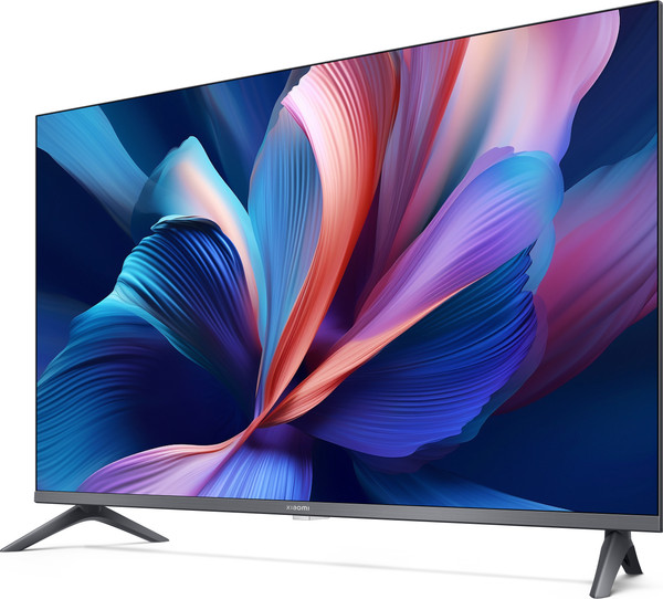 Изображение товара Телевизор Xiaomi TV A Pro 32"  2026 L32MB-APRU / ELA5942RU