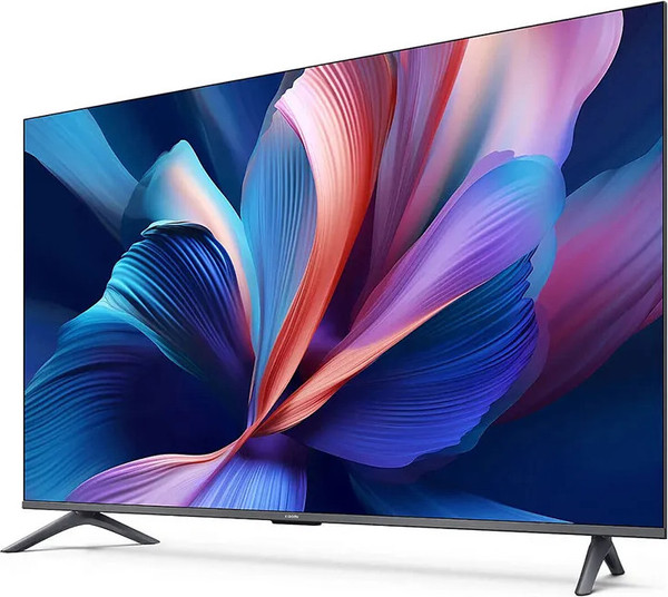 Изображение товара Телевизор Xiaomi TV A Pro 32"  2026 L32MB-APRU / ELA5942RU
