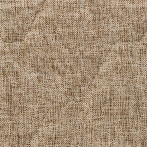 Изображение товара Бескаркасное кресло-кровать buyson BuyDream Тк. Madagaskar 02 202x70 (бежевый)