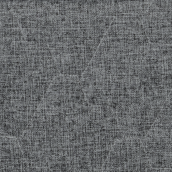 Изображение товара Бескаркасное кресло-кровать buyson BuyDream Тк. Madagaskar 07 202x70 (серый)