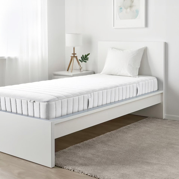 Изображение товара Матрас Ikea Валевог Экстра Фирм МП 160x200