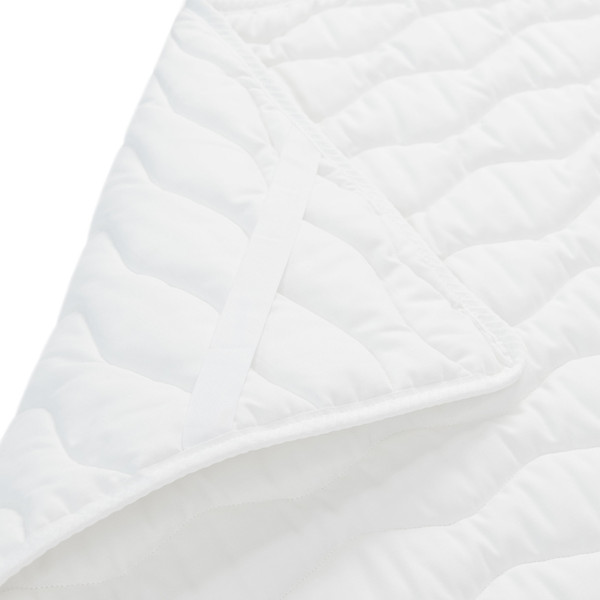 Изображение товара Наматрасник защитный Ikea Лисмарка МП 160x200