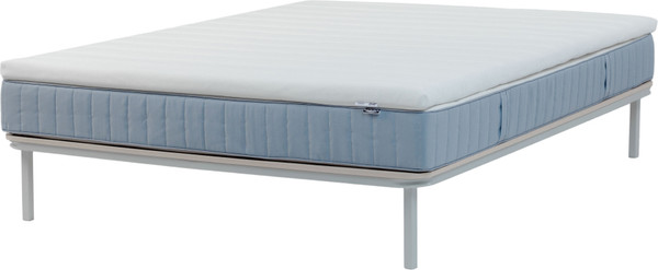 Изображение товара Наматрасник ортопедический Ikea Туддал МП 140x200