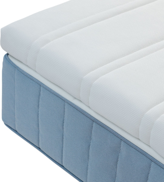 Изображение товара Наматрасник ортопедический Ikea Туддал МП 140x200