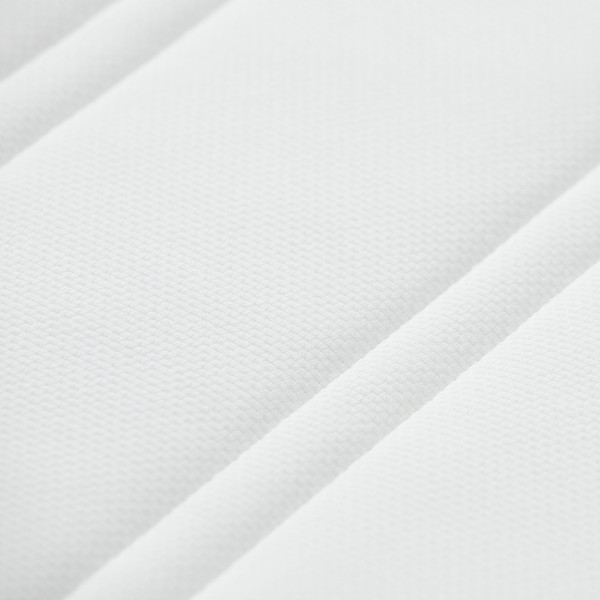 Изображение товара Наматрасник ортопедический Ikea Туддал МП 140x200