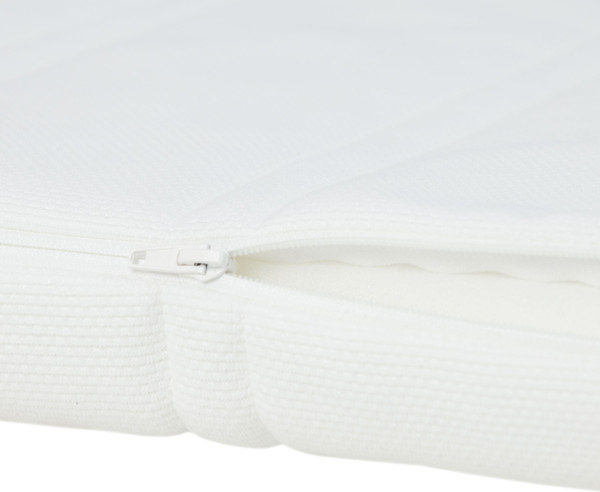 Изображение товара Наматрасник ортопедический Ikea Туддал МП 140x200