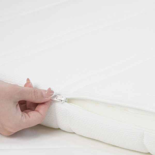 Изображение товара Наматрасник ортопедический Ikea Туддал МП 140x200