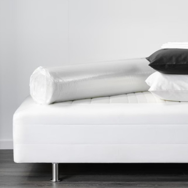 Изображение товара Наматрасник ортопедический Ikea Туссой МП 180x200