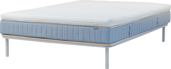 Изображение товара Наматрасник ортопедический Ikea Туссой МП 180x200