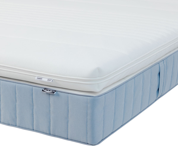 Изображение товара Наматрасник ортопедический Ikea Туссой МП 180x200