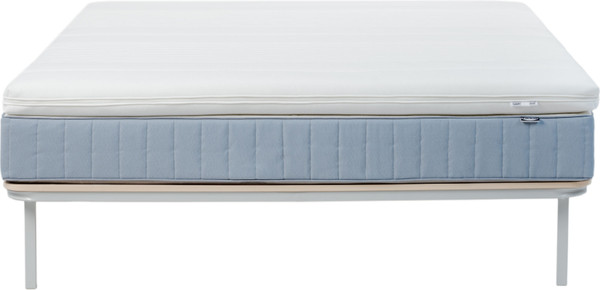 Изображение товара Наматрасник ортопедический Ikea Туссой МП 180x200