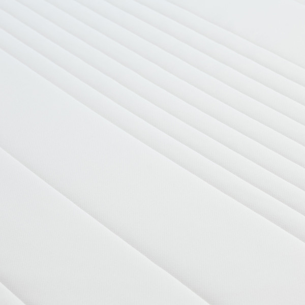 Изображение товара Наматрасник ортопедический Ikea Туссой МП 180x200