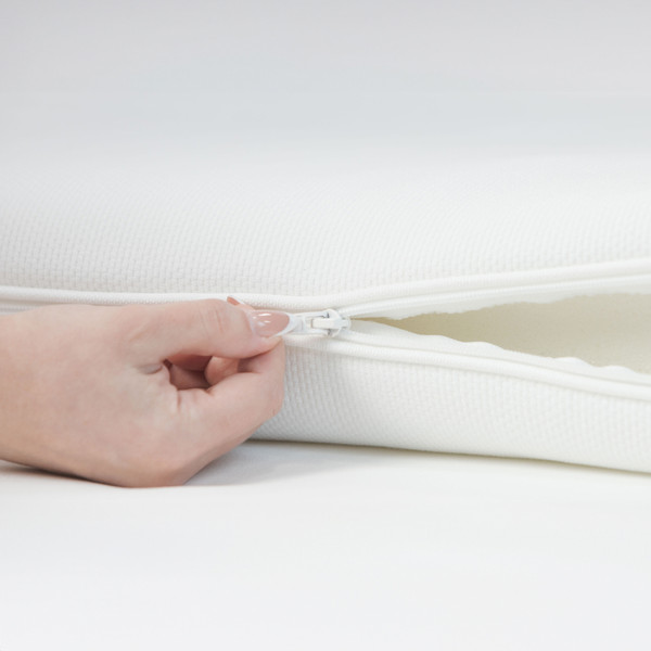 Изображение товара Наматрасник ортопедический Ikea Туссой МП 180x200