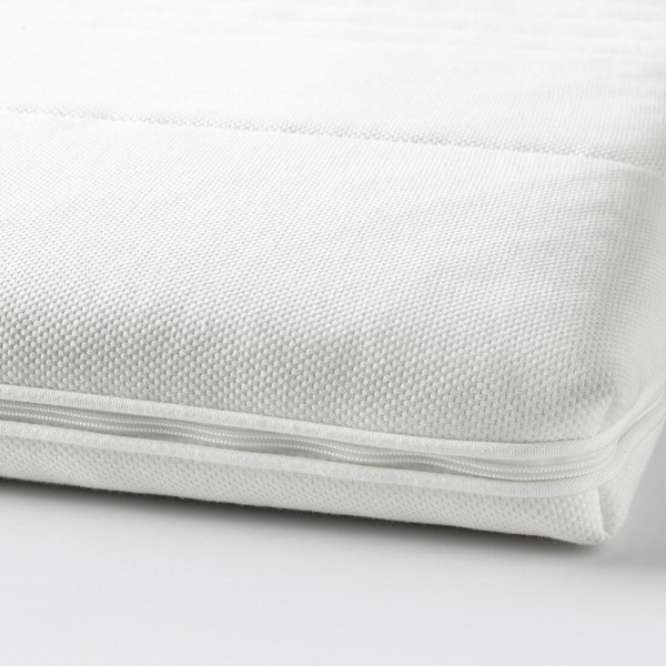 Изображение товара Наматрасник ортопедический Ikea Туссой МП 180x200