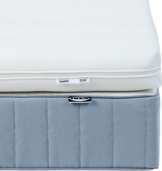 Изображение товара Наматрасник ортопедический Ikea Туссой МП 180x200