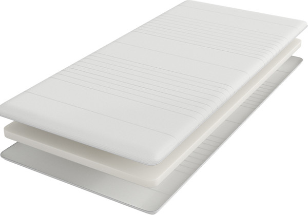 Изображение товара Наматрасник ортопедический Ikea Туссой МП 140x200