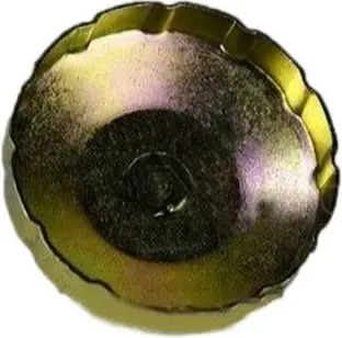 Изображение товара Съемник NSP NSP077711381992