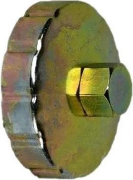 Изображение товара Съемник NSP NSP077711381992