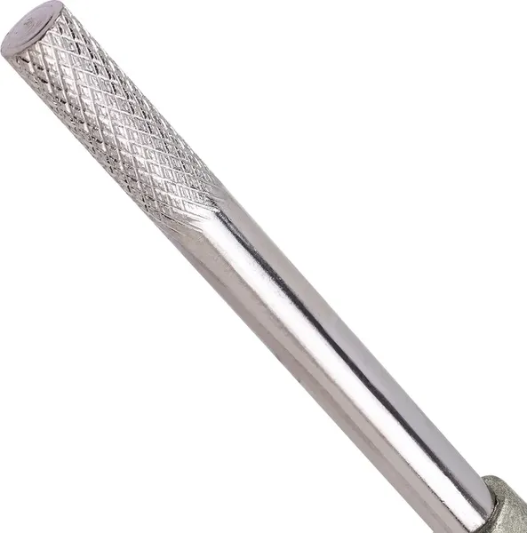 Изображение товара Плашкодержатель RockForce RF-DS25X9 (63011)