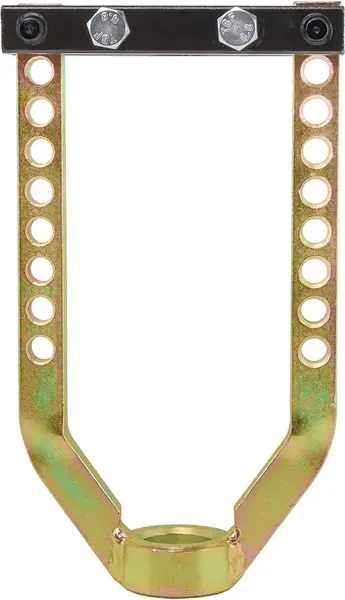 Изображение товара Съемник Everforce EF-9T0505 (62835)