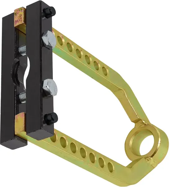 Изображение товара Съемник Everforce EF-9T0505 (62835)