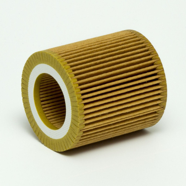 Изображение товара Масляный фильтр AM Point OX 387D