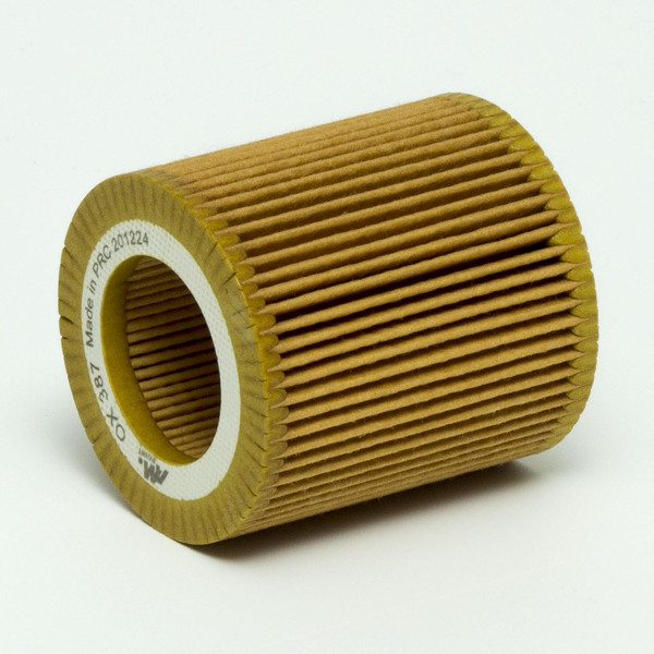 Изображение товара Масляный фильтр AM Point OX 387D