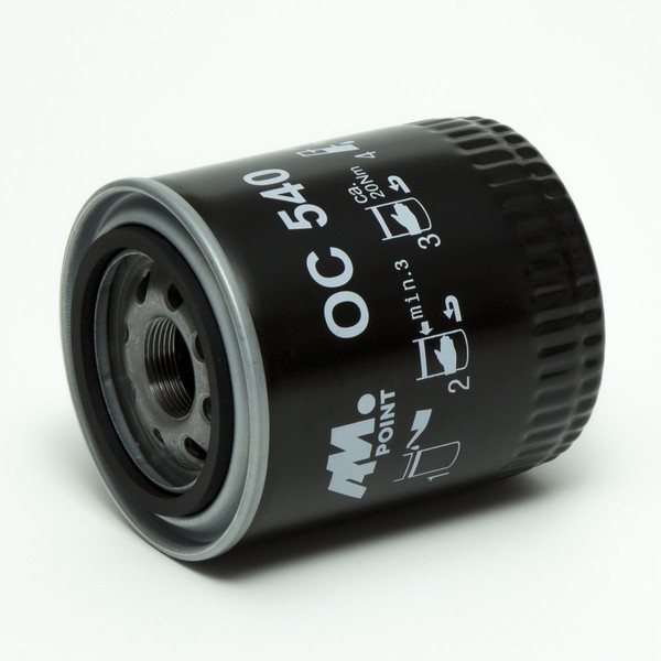 Изображение товара Масляный фильтр AM Point OC 540
