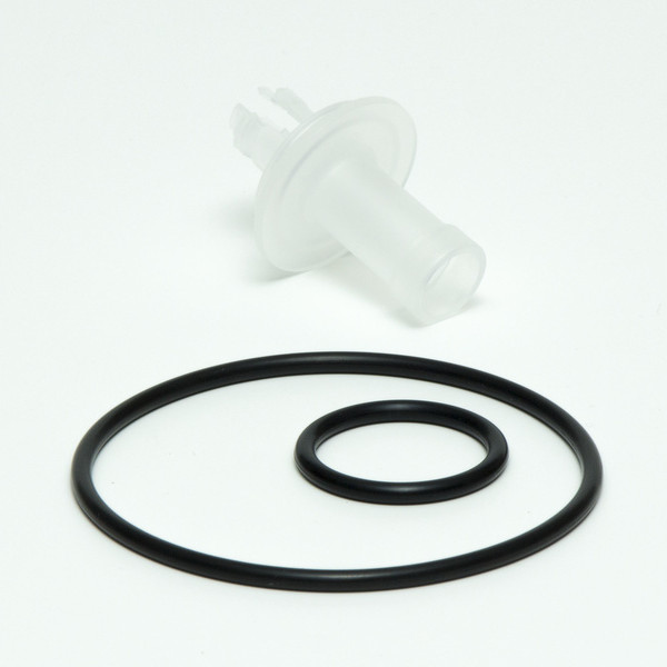 Изображение товара Масляный фильтр AM Point OX 414D2