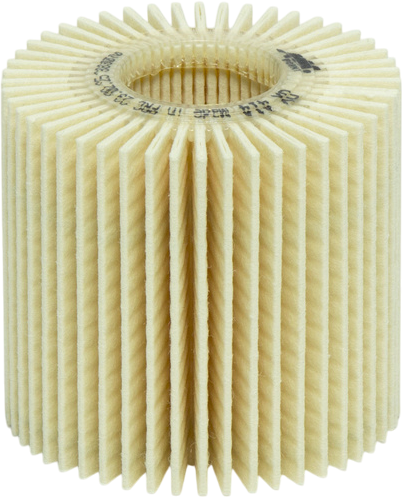 Изображение товара Масляный фильтр AM Point OX 414D2