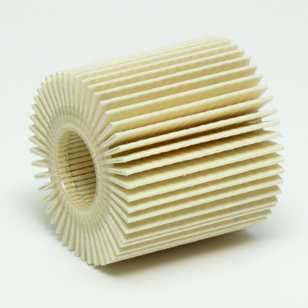 Изображение товара Масляный фильтр AM Point OX 414D2