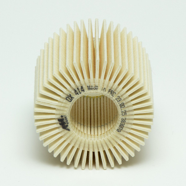 Изображение товара Масляный фильтр AM Point OX 414D2