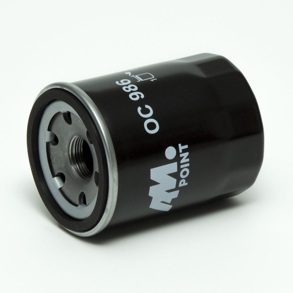 Изображение товара Масляный фильтр AM Point OC 986