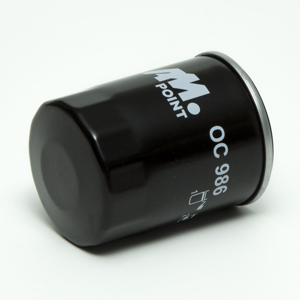 Изображение товара Масляный фильтр AM Point OC 986