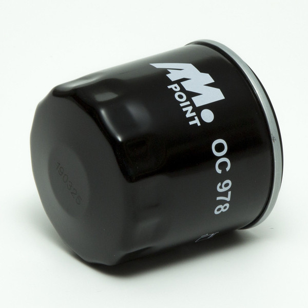 Изображение товара Масляный фильтр AM Point OC 978