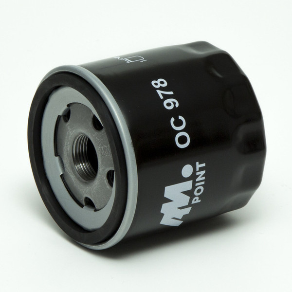 Изображение товара Масляный фильтр AM Point OC 978