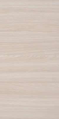 Изображение товара Двуспальная кровать Proson Milton с ПМ 160x190 (ясень шимо светлый/белый)