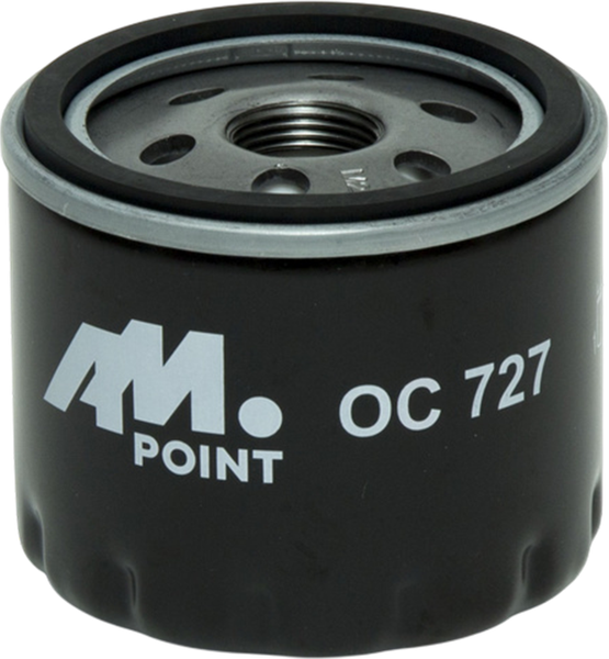 Изображение товара Масляный фильтр AM Point OC 727