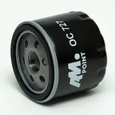 Изображение товара Масляный фильтр AM Point OC 727
